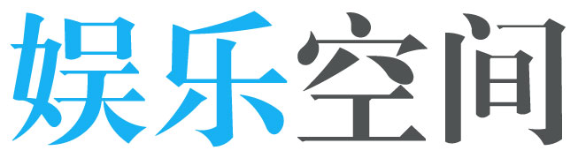 延庆县新闻网